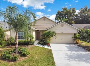 769 Trey Ct, Apopka, FL 32712