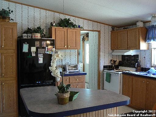 5th image of 2628 CR 221