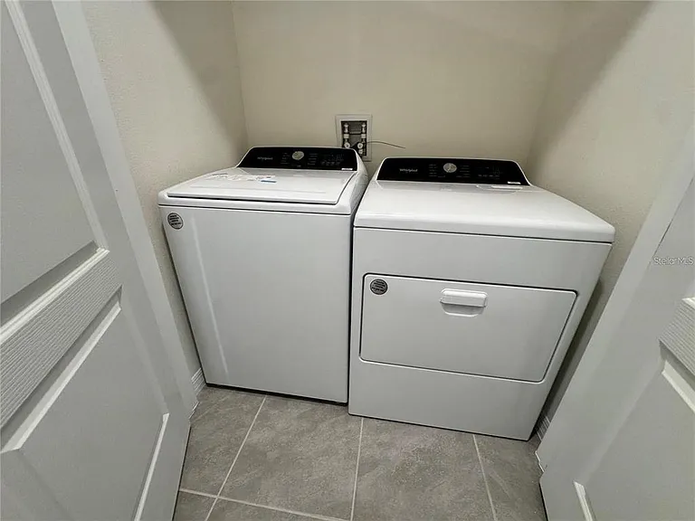 603 Muskrat Dr — Photo 10