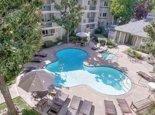 2560 Oak Rd APT 124, Walnut Creek, CA 94597