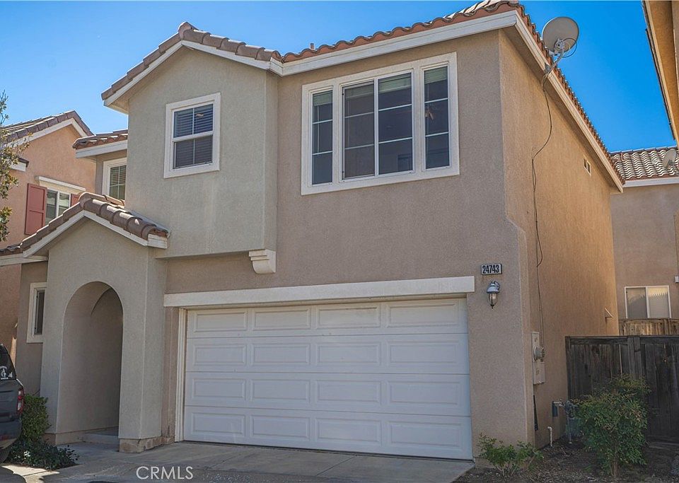 1st image of 24743 Montevista Cir