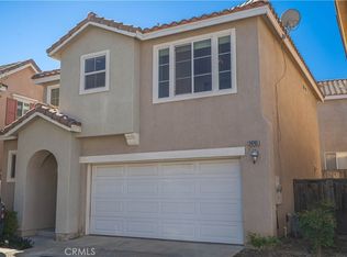24743 Montevista Cir, Santa Clarita, CA