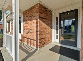 3424 Woodspring Dr, Lexington, KY