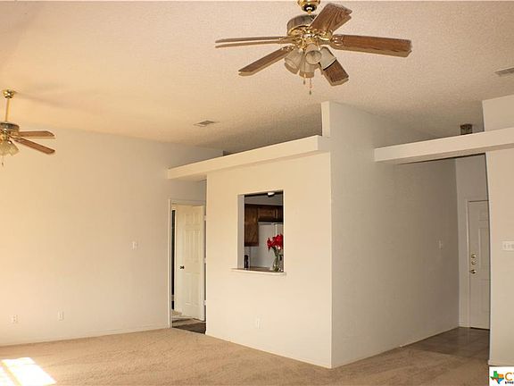 2nd image of 3081 Colorado Dr