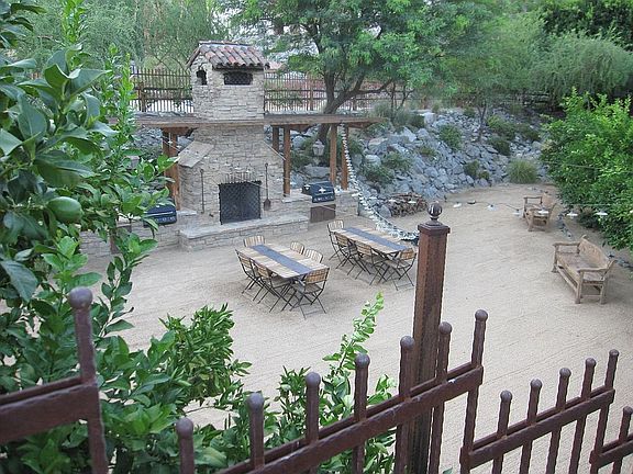 5th image of 431 Villaggio N