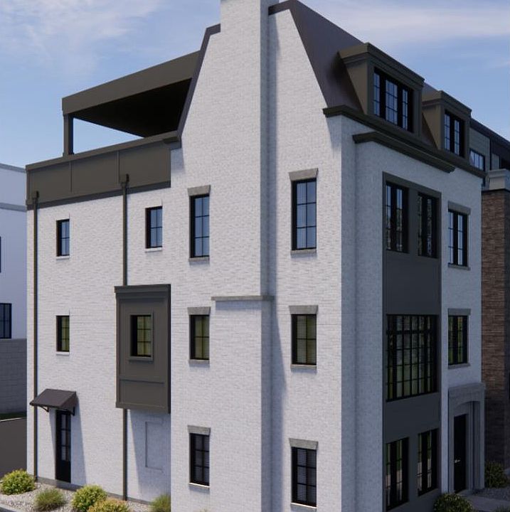 1st image of 5182 Arabella Cir