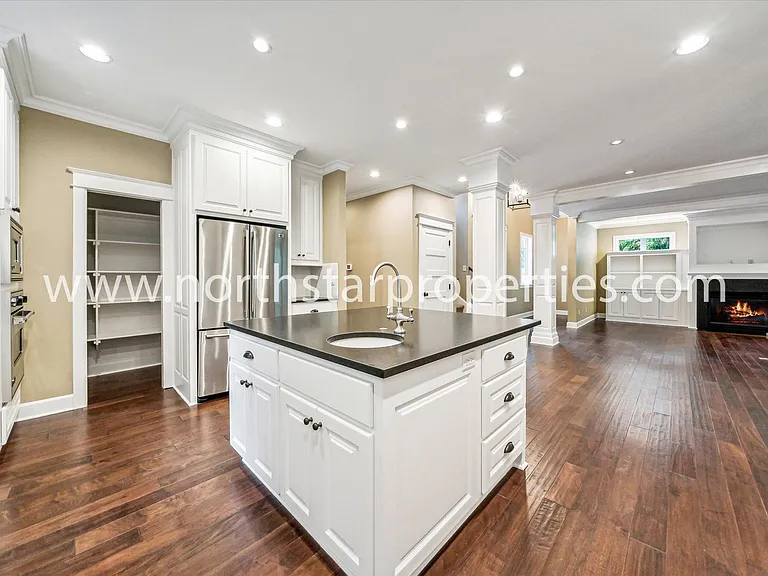 18894 Bryant Rd — Photo 11