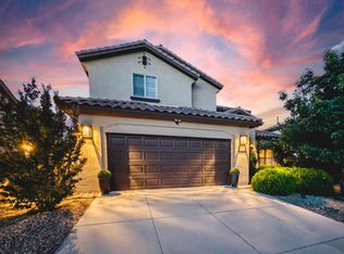 438 Palo Alto Dr NE, Rio Rancho, NM 87124