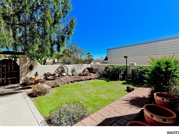 5th image of 891 W Scout Dr