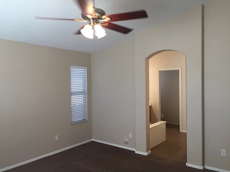 9323 W Harmony Ln — Photo 8