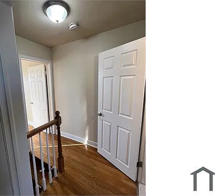 3650 Chesterfield Ave — Photo 5