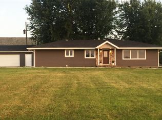 5950 Sugar Creek Rd, Lima, OH 45801