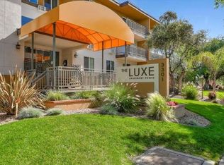 3301 Homestead Rd #7AADAEBF7, Santa Clara, CA 95051