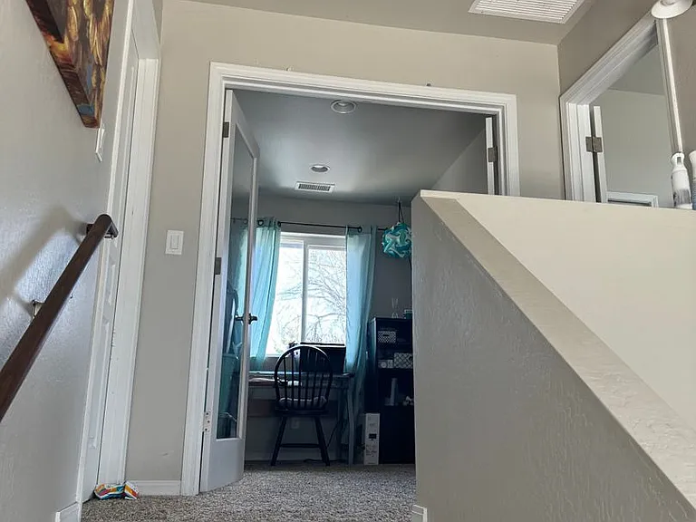 504 S O'Leary St — Photo 12