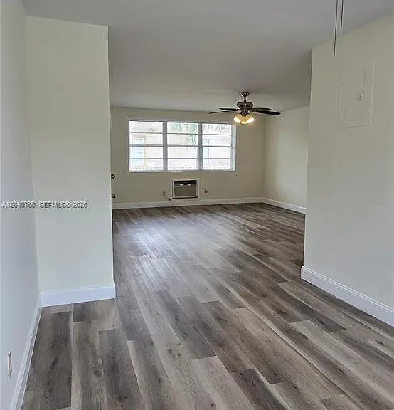 9041 Harding Ave #3 — Photo 6