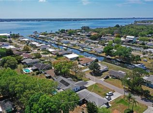 812 Camellia Ave, Ellenton, FL 34222