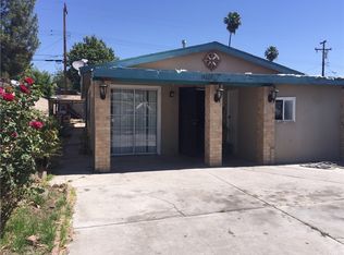 17455 Villa Corta St, La Puente, CA 91744