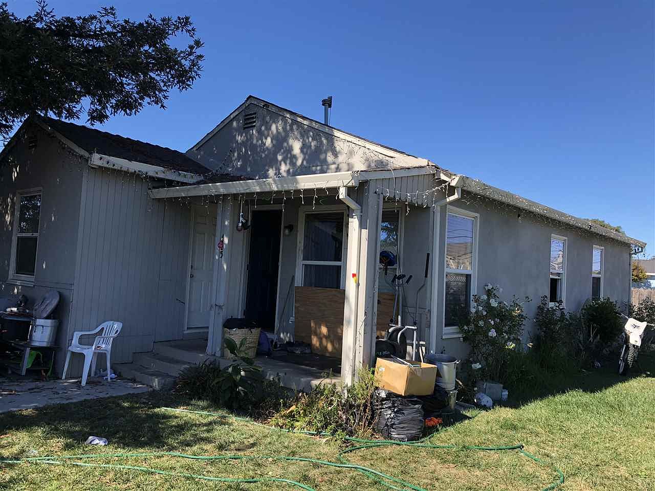 425 Chesley Ave, Richmond, CA 94801 Zillow