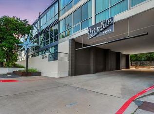 2906 S 1st St APT 301, Austin, TX 78704