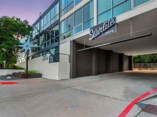 2906 S 1st St APT 301, Austin, TX 78704