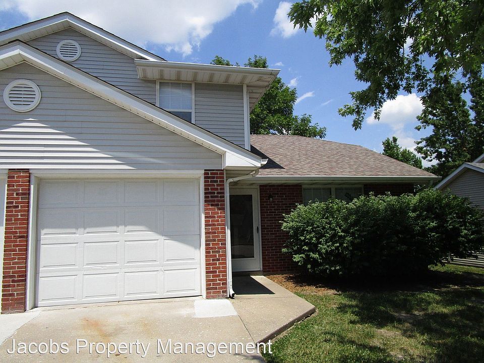 1st image of 3577 Prescott Dr
