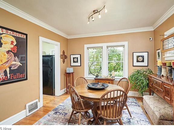 5th image of 2296 Ogontz Ave