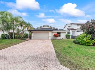 6443 Pond Apple Rd, Boca Raton, FL 33433