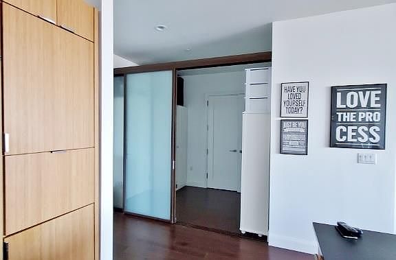 4th image of 70 Little St W #10H