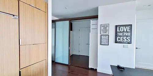 Sold by Battery Park Realty