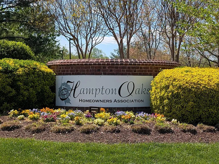 46 Northampton Blvd — Photo 43