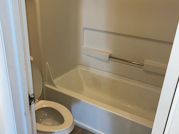 5th image of 732 Secret Harbor Ln Unit 202