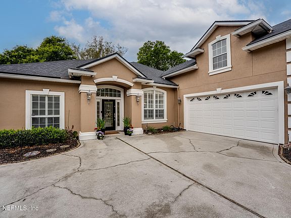 3rd image of 1124 ASHMORE Drive