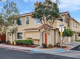 1889 Flagstone Dr, Union City, CA 94587