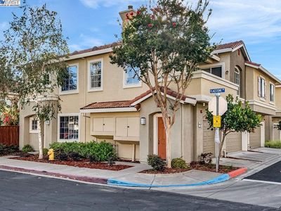 1889 Flagstone Dr, Union City, CA, 94587