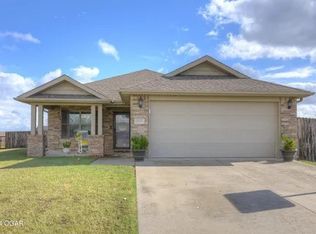 2111 Alabama Ave, Joplin, MO 64804