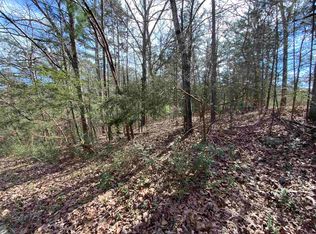 0 E Clinton Pl, Heber Springs, AR 72543