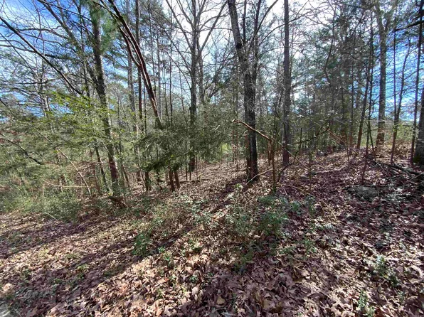 0 E Clinton Pl, Heber Springs, AR 72543