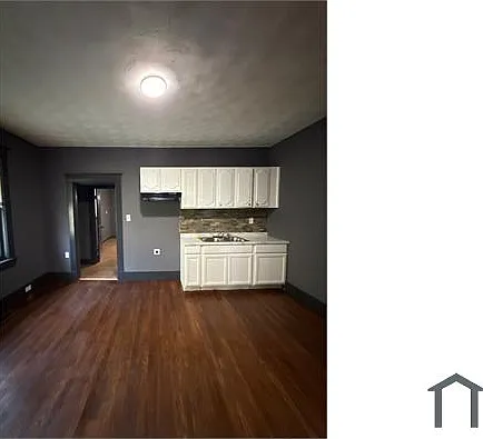 1048 E McLemore Ave #1 — Photo 12