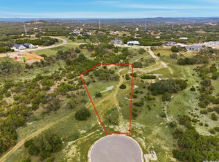 34716 Mayer Rd #19, Bulverde, TX 78163