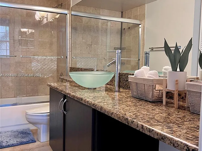 19655 E Country Club Dr #6106 — Photo 11