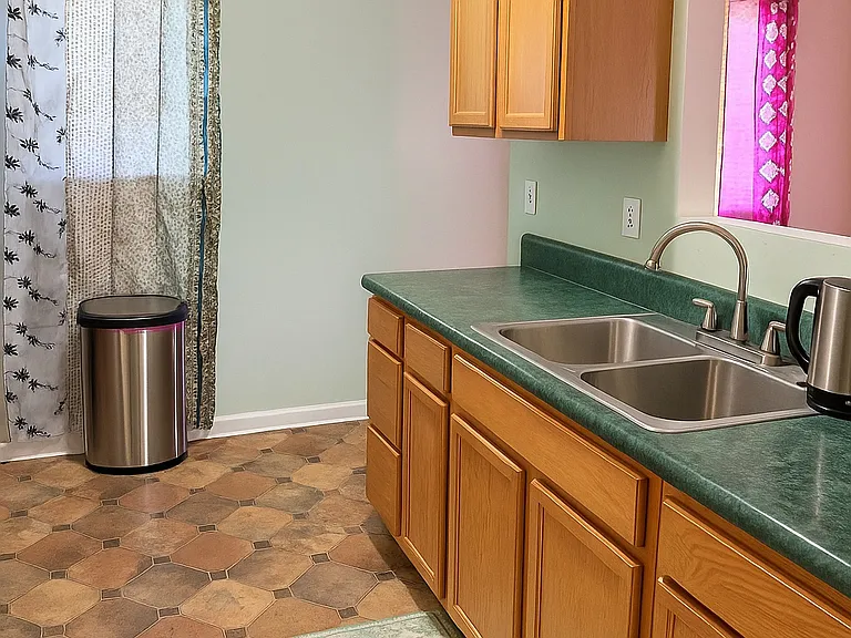 3536 William Brunson Rd — Photo 9