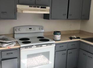 252 Spruce St #2, Manchester, CT 06040