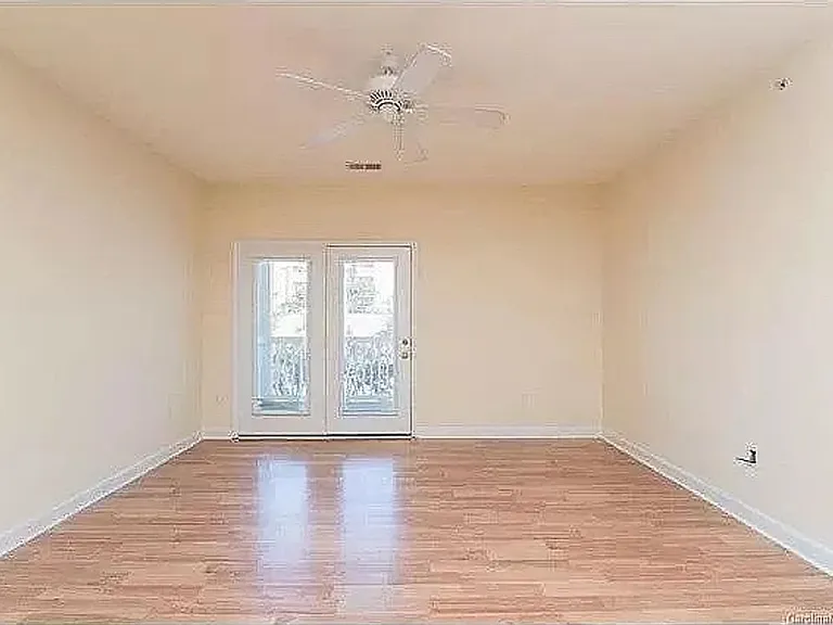 11272 Hyde Pointe Ct — Photo 12