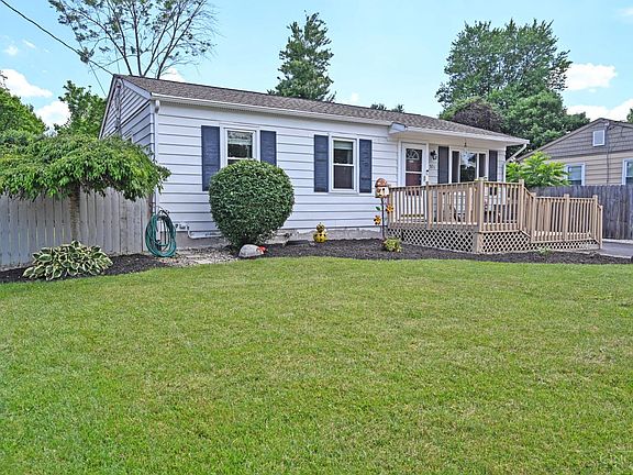 2nd image of 521 Denmark Dr