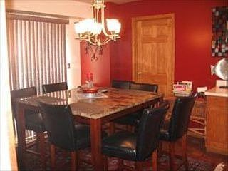 4th image of 122 Cumberland Dr