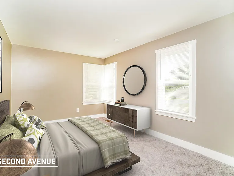 235 Center St — Photo 12