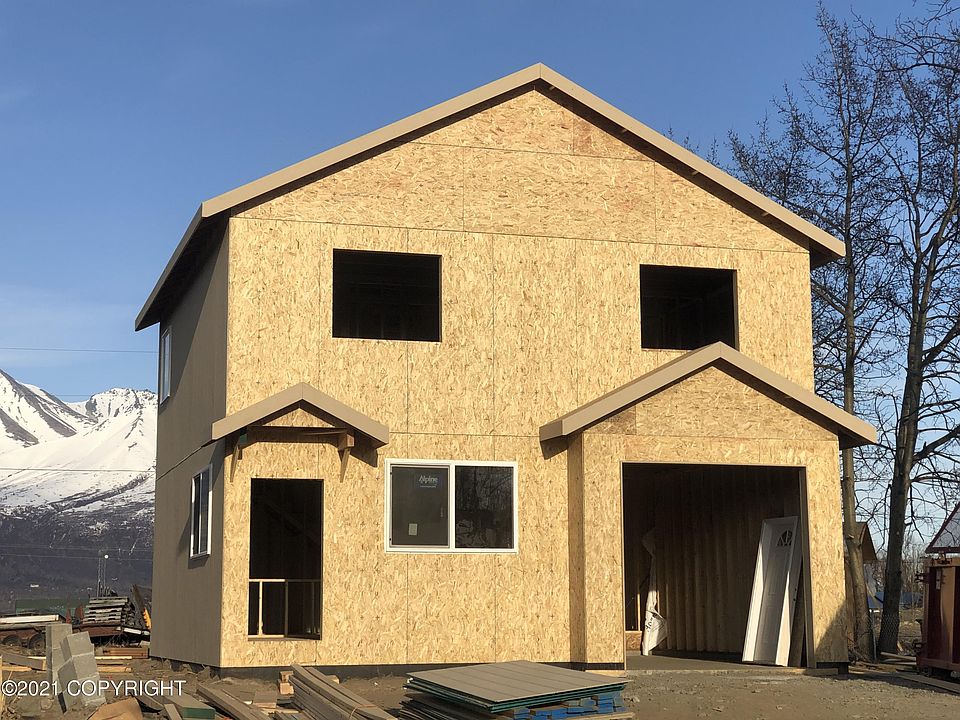 1st image of 341 E Eagle Ave