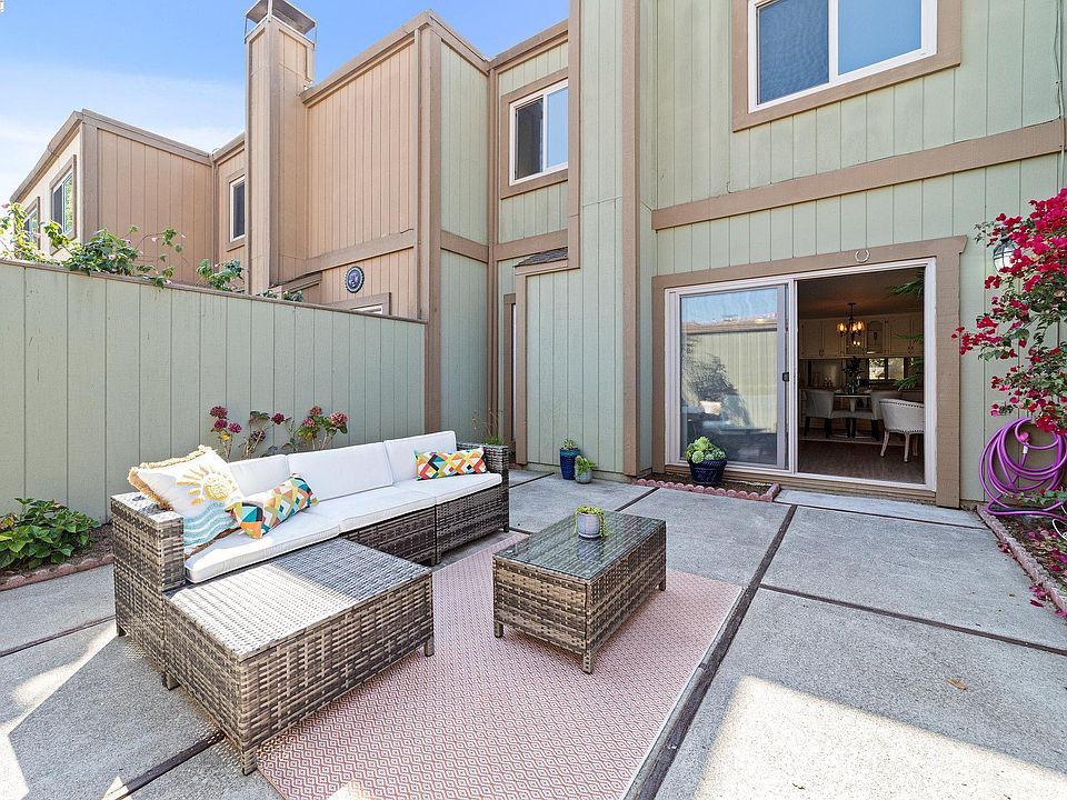 3231 Santa Cruz Ln Alameda CA 94502 Zillow