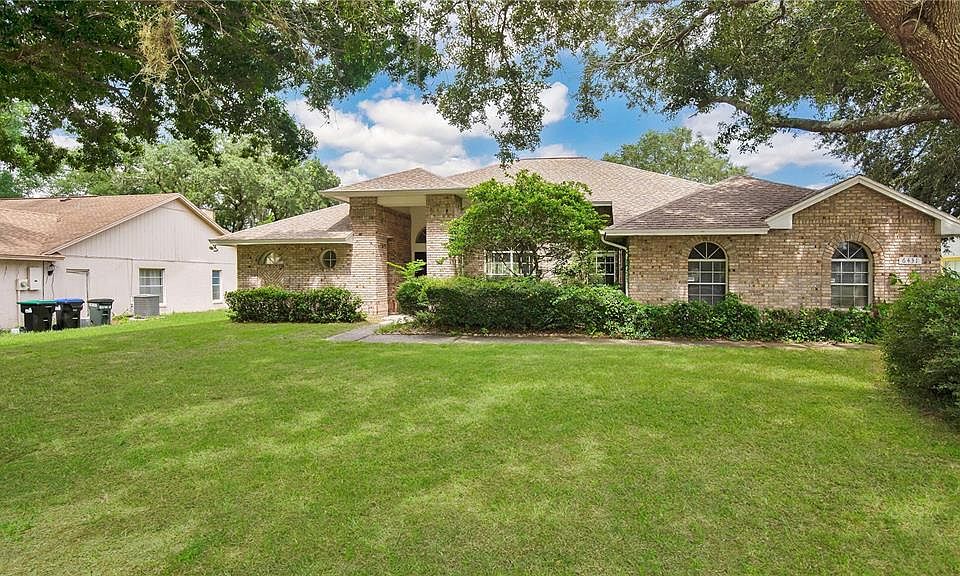 1st image of 6431 HAWKSMOOR DRIVE