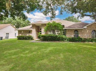 6431 Hawksmoor Dr, Orlando, FL 32818